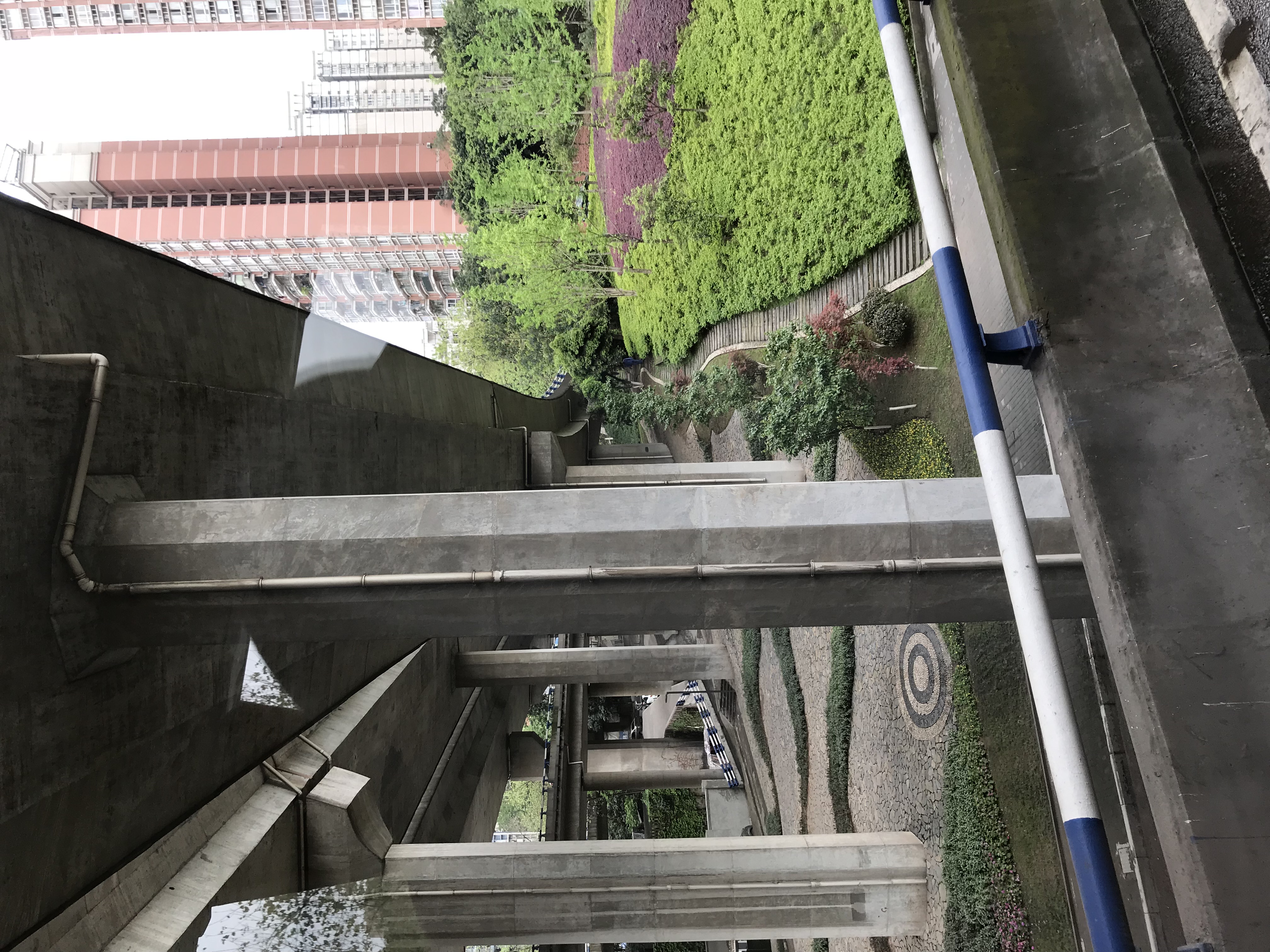 ./2018/03 - Viking China/15 - Chongqing/IMG_6886.JPG